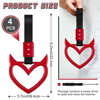 ♡♡ 71QvbmS+97L._UF350,350_QL80_.jpg